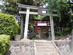 20110520 hokkitsu (3).jpg